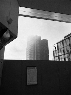IMG_0846.jpeg