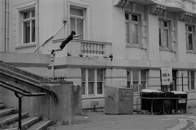 L1001529 Large.jpeg