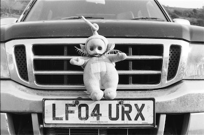 truck-doll.jpeg